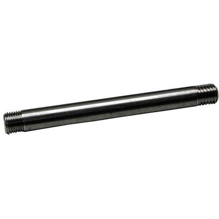 Univex Lever 1020066